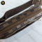 Louis Vuitton N41101 Bum Bag Brooklyn Damier Canvas Belt Bag