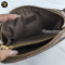 Louis Vuitton N41101 Bum Bag Brooklyn Damier Canvas Belt Bag
