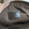 Louis Vuitton N41101 Bum Bag Brooklyn Damier Canvas Belt Bag