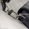 Louis Vuitton N50013 Damier Graphite 3D Canvas Studio Messenger