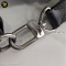 Louis Vuitton N50013 Damier Graphite 3D Canvas Studio Messenger