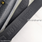 Louis Vuitton N50013 Damier Graphite 3D Canvas Studio Messenger