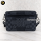 Louis Vuitton N50013 Damier Graphite 3D Canvas Studio Messenger