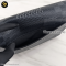 Louis Vuitton N50013 Damier Graphite 3D Canvas Studio Messenger
