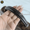 Louis Vuitton N53000 Croisette Damier Ebene canvas