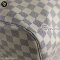 Louis Vuitton	Neverfull Azur MM