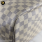 Louis Vuitton	Neverfull Azur MM