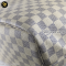 Louis Vuitton	Neverfull Azur MM