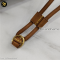 Louis Vuitton	Neverfull Azur MM