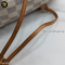 Louis Vuitton	Neverfull Azur MM