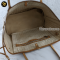 Louis Vuitton	Neverfull Azur MM