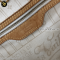 Louis Vuitton	Neverfull Azur MM