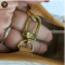Louis Vuitton Neverfull Damier Azur Pm แบรนด์เนมมือสอง