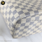 Louis Vuitton Neverfull Damier Azur Pm แบรนด์เนมมือสอง
