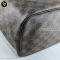 Louis Vuitton Neverfull Damier Ebene MM