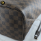 Louis Vuitton Neverfull Damier Ebene MM