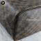 Louis Vuitton Neverfull Damier Ebene MM