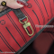 Louis Vuitton Neverfull Damier Ebene MM
