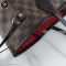 Louis Vuitton Neverfull Damier Ebene MM