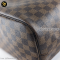 Louis Vuitton Neverfull Damier Ebene MM