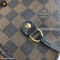 Louis Vuitton Neverfull Damier Ebene MM