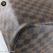 Louis Vuitton Neverfull Damier Ebene MM