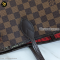 Louis Vuitton Neverfull Damier Ebene MM
