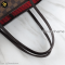 Louis Vuitton Neverfull Damier Ebene MM