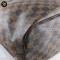 Louis Vuitton Neverfull Damier Ebene MM