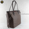 Louis Vuitton Neverfull Damier Ebene MM