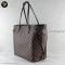 Louis Vuitton Neverfull Damier Ebene MM
