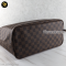 Louis Vuitton Neverfull Damier Ebene MM