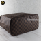 Louis Vuitton Neverfull Damier Ebene MM