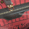 Louis Vuitton Neverfull Damier Ebene MM