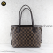 Louis Vuitton Neverfull Damier Ebene PM
