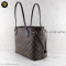 Louis Vuitton Neverfull Damier Ebene PM