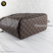 Louis Vuitton Neverfull Damier Ebene PM
