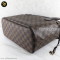 Louis Vuitton Neverfull Damier Ebene PM