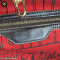 Louis Vuitton Neverfull Damier Ebene PM