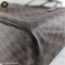 Louis Vuitton Neverfull Damier Ebene MM แบรนด์เนมมือสอง