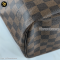 Louis Vuitton	Neverfull Damier MM