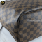 Louis Vuitton Neverfull Damier MM