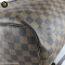Louis Vuitton Neverfull Damier MM