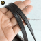 Louis Vuitton	Neverfull Damier MM