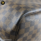 Louis Vuitton Neverfull Damier MM