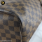 Louis Vuitton Neverfull Damier MM
