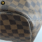 Louis Vuitton	Neverfull Damier  MM