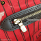 Louis Vuitton	Neverfull Damier MM