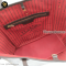 Louis Vuitton Neverfull Damier MM