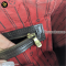 Louis Vuitton Neverfull Damier Ebene MM แบรนด์เนมมือสอง
